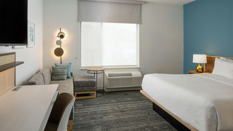<b>TownePlace Suites Memphis Cordova Room</b>. Images powered by <a href="https://www.leonardoworldwide.com/" title="Leonardo Worldwide" target="_blank">Leonardo</a>.