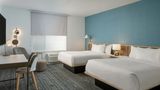 TownePlace Suites Memphis Cordova Room