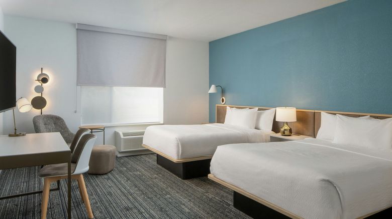 <b>TownePlace Suites Memphis Cordova Room</b>. Images powered by <a href="https://www.leonardoworldwide.com/" title="Leonardo Worldwide" target="_blank">Leonardo</a>.