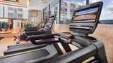 <b>Valia Hotel Bangkok Health Club</b>. Images powered by <a href="https://www.leonardoworldwide.com/" title="Leonardo Worldwide" target="_blank">Leonardo</a>.