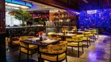 <b>Valia Hotel Bangkok Restaurant</b>. Images powered by <a href="https://www.leonardoworldwide.com/" title="Leonardo Worldwide" target="_blank">Leonardo</a>.