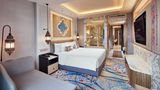 <b>Valia Hotel Bangkok Suite</b>. Images powered by <a href="https://www.leonardoworldwide.com/" title="Leonardo Worldwide" target="_blank">Leonardo</a>.