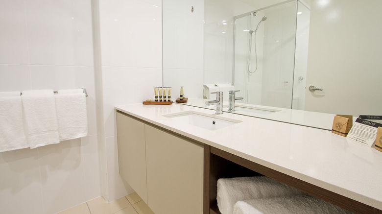 <b>The Remington Muswellbrook Room</b>. Images powered by <a href="https://www.leonardoworldwide.com/" title="Leonardo Worldwide" target="_blank">Leonardo</a>.