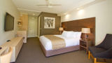 The Remington Muswellbrook Suite