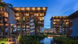 Hotel Indigo Bintan Lagoi Beach Other
