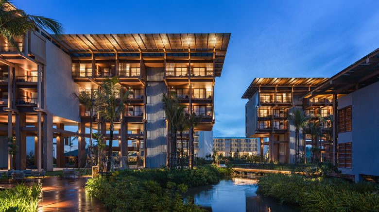 <b>Hotel Indigo Bintan Lagoi Beach Other</b>. Images powered by <a href="https://www.leonardoworldwide.com/" title="Leonardo Worldwide" target="_blank">Leonardo</a>.
