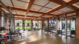 Hotel Indigo Bintan Lagoi Beach Health Club