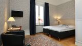 First Hotel City Eskilstuna Room