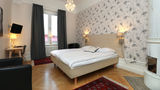 First Hotel City Eskilstuna Room