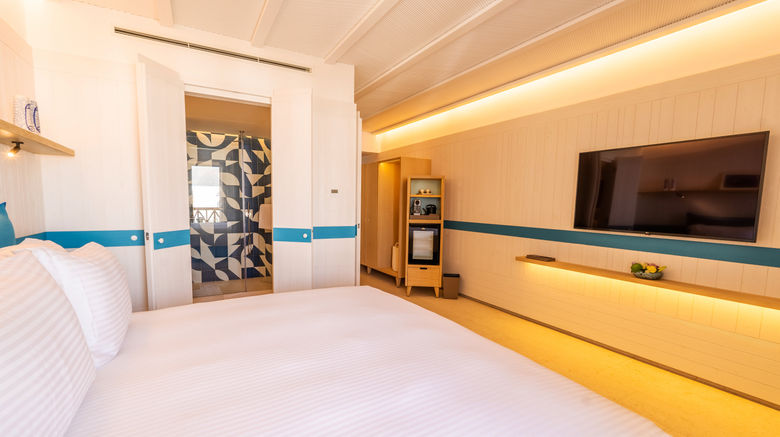 <b>Apparthotel Tagadirt Room</b>. Images powered by <a href="https://www.leonardoworldwide.com/" title="Leonardo Worldwide" target="_blank">Leonardo</a>.