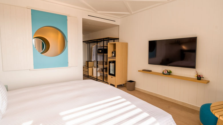 <b>Apparthotel Tagadirt Room</b>. Images powered by <a href="https://www.leonardoworldwide.com/" title="Leonardo Worldwide" target="_blank">Leonardo</a>.