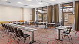 Leonardo Royal Hotel Frankfurt Meeting