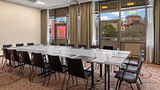 Leonardo Royal Hotel Frankfurt Meeting
