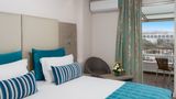 Amadil Ocean Club Agadir Room
