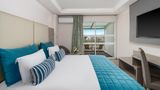 Amadil Ocean Club Agadir Room