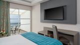 Amadil Ocean Club Agadir Room
