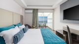 Amadil Ocean Club Agadir Room
