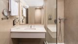 Amadil Ocean Club Agadir Room