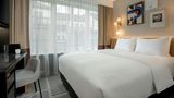 Neues Schloss Privat Hotel, Autograph Room