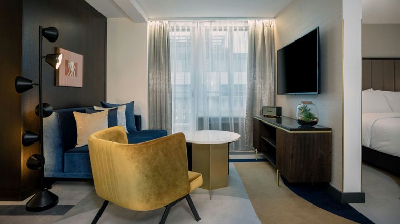 <b>Neues Schloss Privat Hotel, Autograph Suite</b>. Images powered by <a href="https://www.leonardoworldwide.com/" title="Leonardo Worldwide" target="_blank">Leonardo</a>.