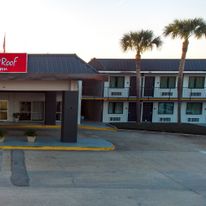 Red Roof Inn Slidell