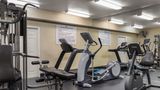 Dolphins Cove Health Club