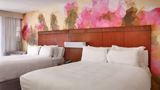 <b>Courtyard by Marriott Albuquerque Room</b>. Images powered by <a href="https://www.leonardoworldwide.com/" title="Leonardo Worldwide" target="_blank">Leonardo</a>.
