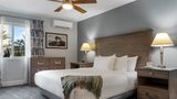Dolphins Cove Room