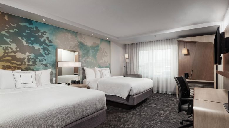 <b>Courtyard Ardmore Room</b>. Images powered by <a href="https://www.leonardoworldwide.com/" title="Leonardo Worldwide" target="_blank">Leonardo</a>.