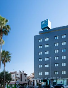 AC Algeciras