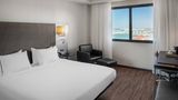 AC Algeciras Room
