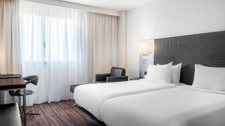 <b>AC Algeciras Room</b>. Images powered by <a href="https://www.leonardoworldwide.com/" title="Leonardo Worldwide" target="_blank">Leonardo</a>.