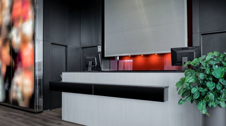 <b>AC Algeciras Lobby</b>. Images powered by <a href="https://www.leonardoworldwide.com/" title="Leonardo Worldwide" target="_blank">Leonardo</a>.