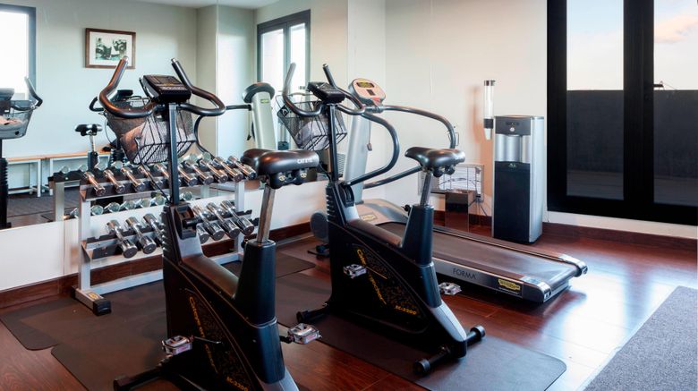 <b>AC Algeciras Health Club</b>. Images powered by <a href="https://www.leonardoworldwide.com/" title="Leonardo Worldwide" target="_blank">Leonardo</a>.