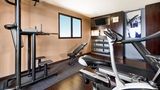 AC Algeciras Health Club