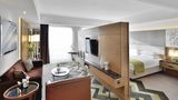 Courtyard by Marriott Agra Suite