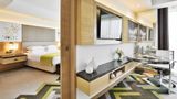 Courtyard by Marriott Agra Suite