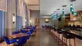 Courtyard by Marriott Agra Restaurant