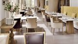 Courtyard by Marriott Agra Restaurant