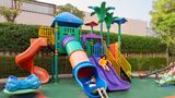 Courtyard by Marriott Agra Other