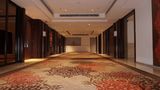 Courtyard by Marriott Agra Meeting