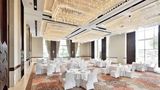 Courtyard by Marriott Agra Meeting