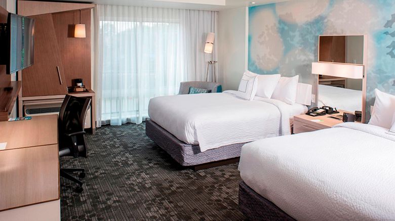 <b>Courtyard Clifton Park Room</b>. Images powered by <a href="https://www.leonardoworldwide.com/" title="Leonardo Worldwide" target="_blank">Leonardo</a>.
