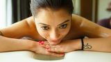 Courtyard by Marriott Agra Spa