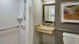Courtyard by Marriott Albany Thruway Room