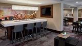 Courtyard by Marriott Albany Thruway Other