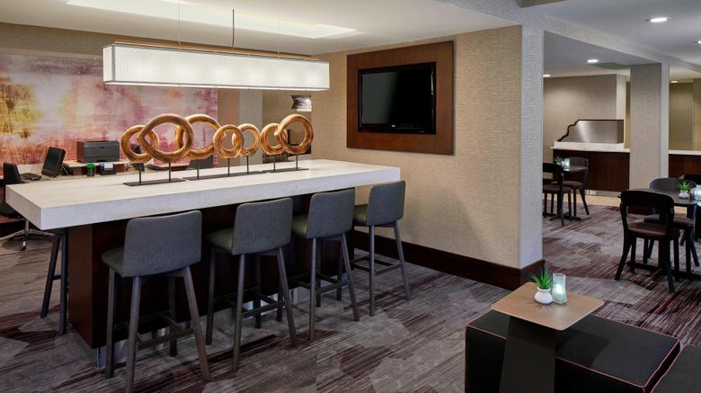 <b>Courtyard by Marriott Albany Thruway Other</b>. Images powered by <a href="https://www.leonardoworldwide.com/" title="Leonardo Worldwide" target="_blank">Leonardo</a>.
