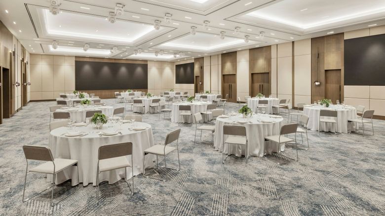 <b>JW Marriott Auckland Meeting</b>. Images powered by <a href="https://www.leonardoworldwide.com/" title="Leonardo Worldwide" target="_blank">Leonardo</a>.