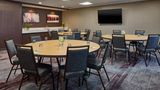 Courtyard by Marriott Albany Thruway Meeting