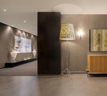 AC Hotel Elda Exterior